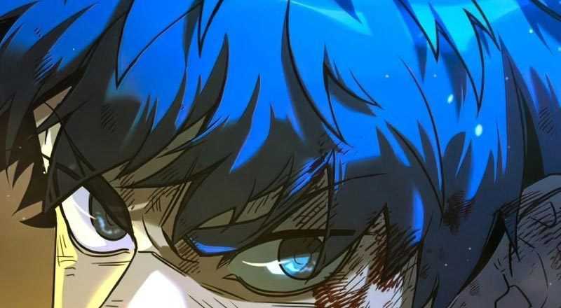 Hero the Maximum Chapter 09 Gambar 212