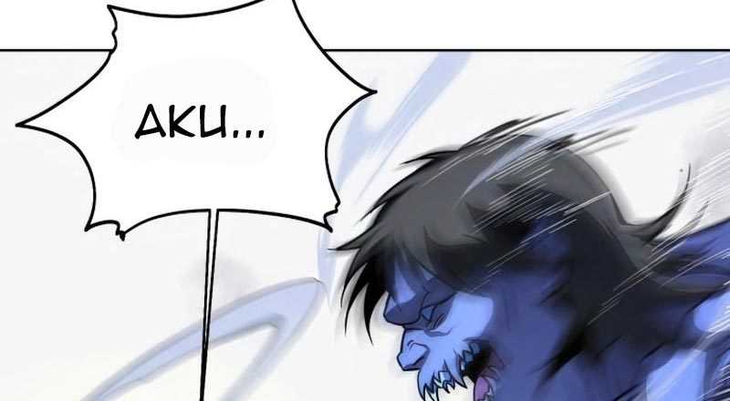 Hero the Maximum Chapter 09 Gambar 216