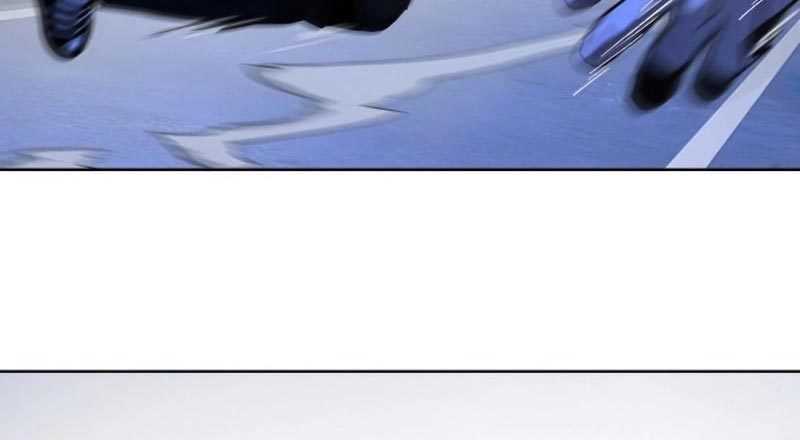 Hero the Maximum Chapter 09 Gambar 219