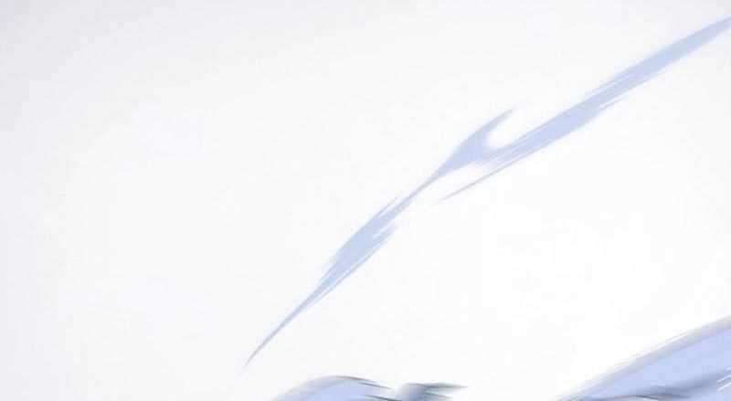 Hero the Maximum Chapter 09 Gambar 220