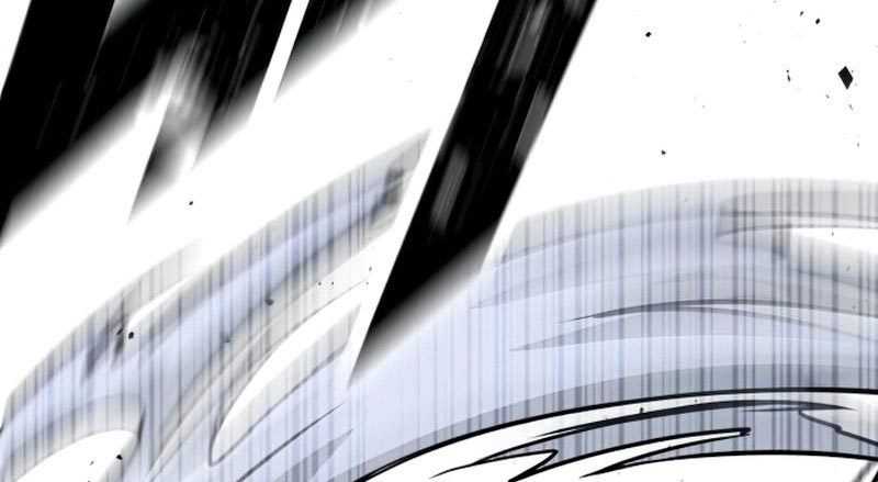 Hero the Maximum Chapter 09 Gambar 227