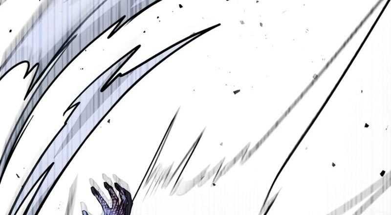 Hero the Maximum Chapter 09 Gambar 228