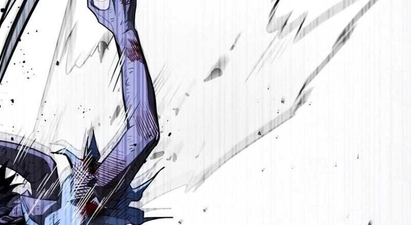 Hero the Maximum Chapter 09 Gambar 229