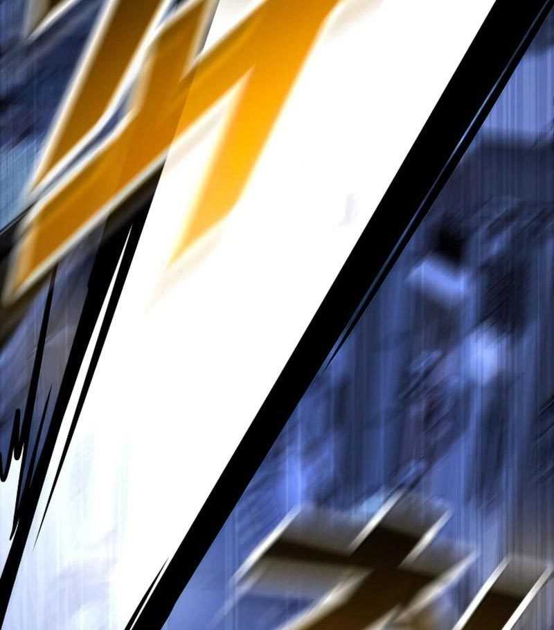 Hero the Maximum Chapter 09 Gambar 23
