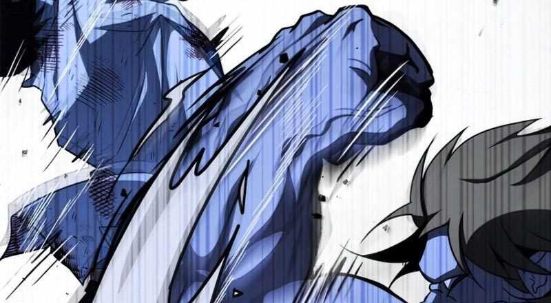 Hero the Maximum Chapter 09 Gambar 230