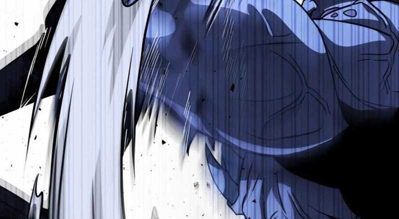 Hero the Maximum Chapter 09 Gambar 231