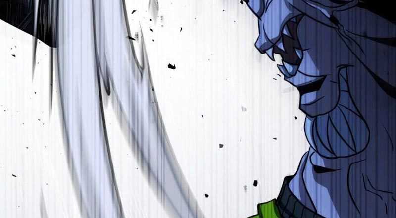 Hero the Maximum Chapter 09 Gambar 232