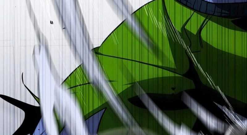 Hero the Maximum Chapter 09 Gambar 233