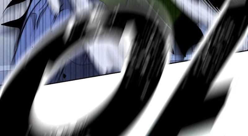 Hero the Maximum Chapter 09 Gambar 234