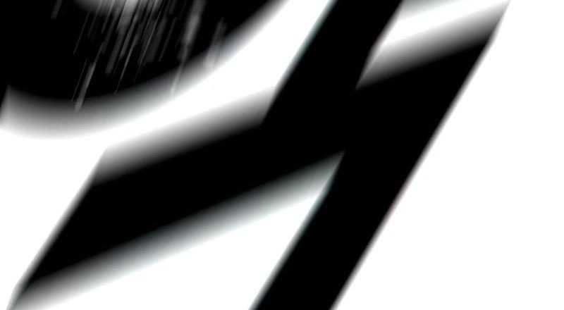 Hero the Maximum Chapter 09 Gambar 235