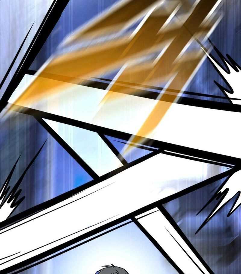 Hero the Maximum Chapter 09 Gambar 24