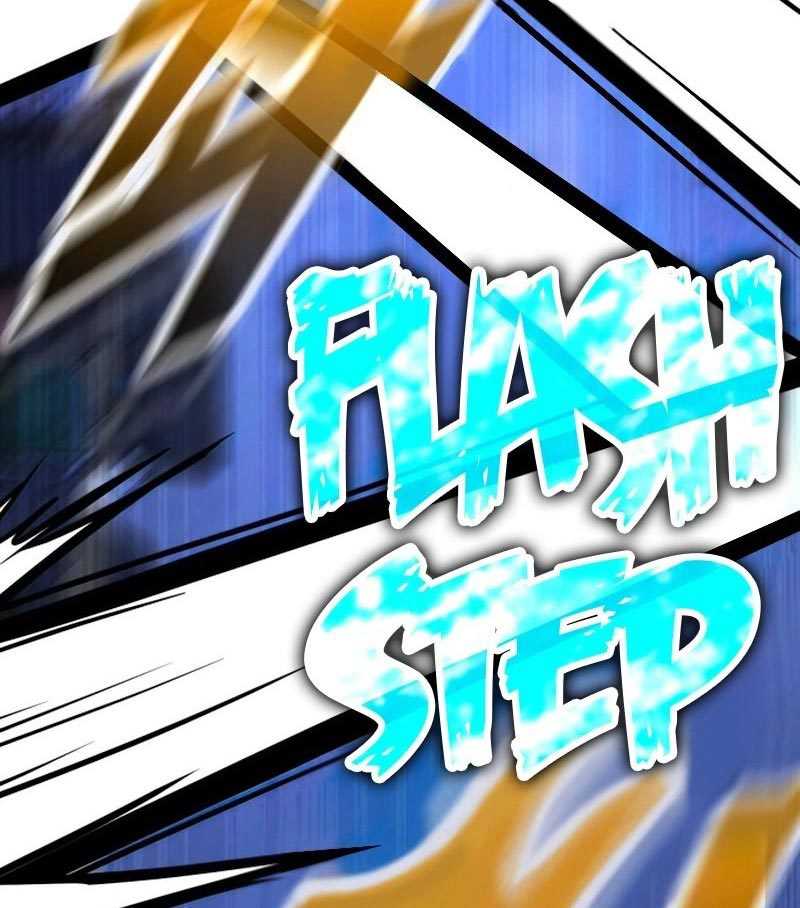 Hero the Maximum Chapter 09 Gambar 26