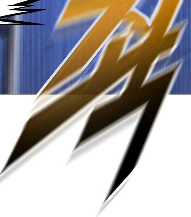 Hero the Maximum Chapter 09 Gambar 27