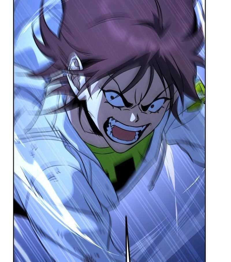 Hero the Maximum Chapter 09 Gambar 29