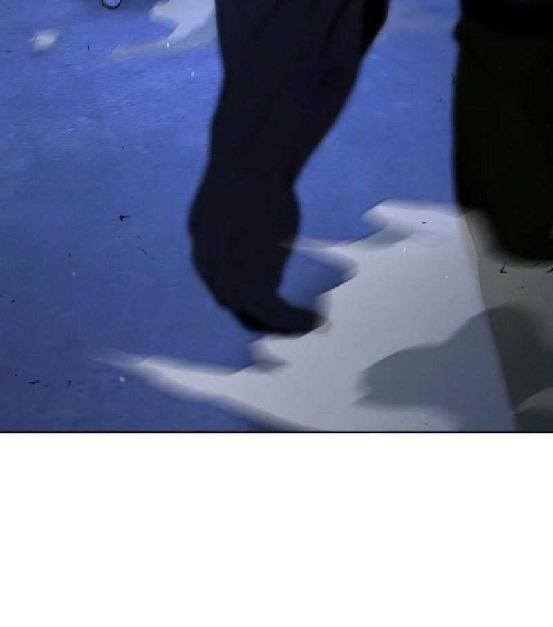 Hero the Maximum Chapter 09 Gambar 3