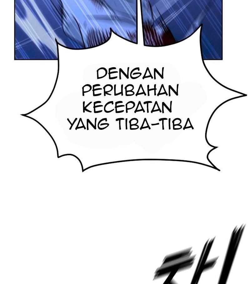 Hero the Maximum Chapter 09 Gambar 30