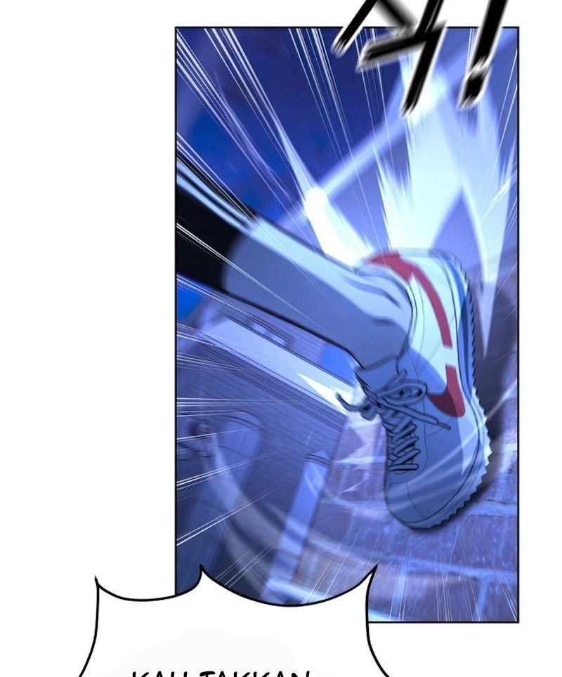 Hero the Maximum Chapter 09 Gambar 31