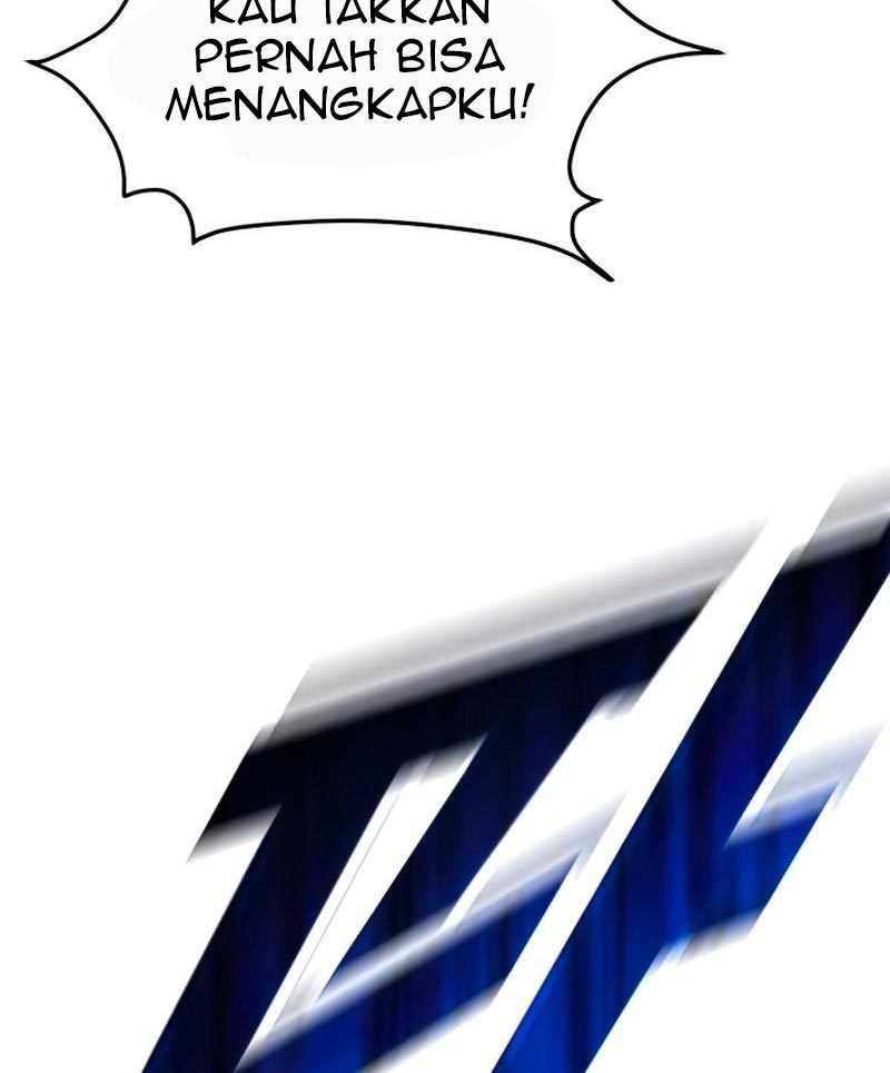 Hero the Maximum Chapter 09 Gambar 32