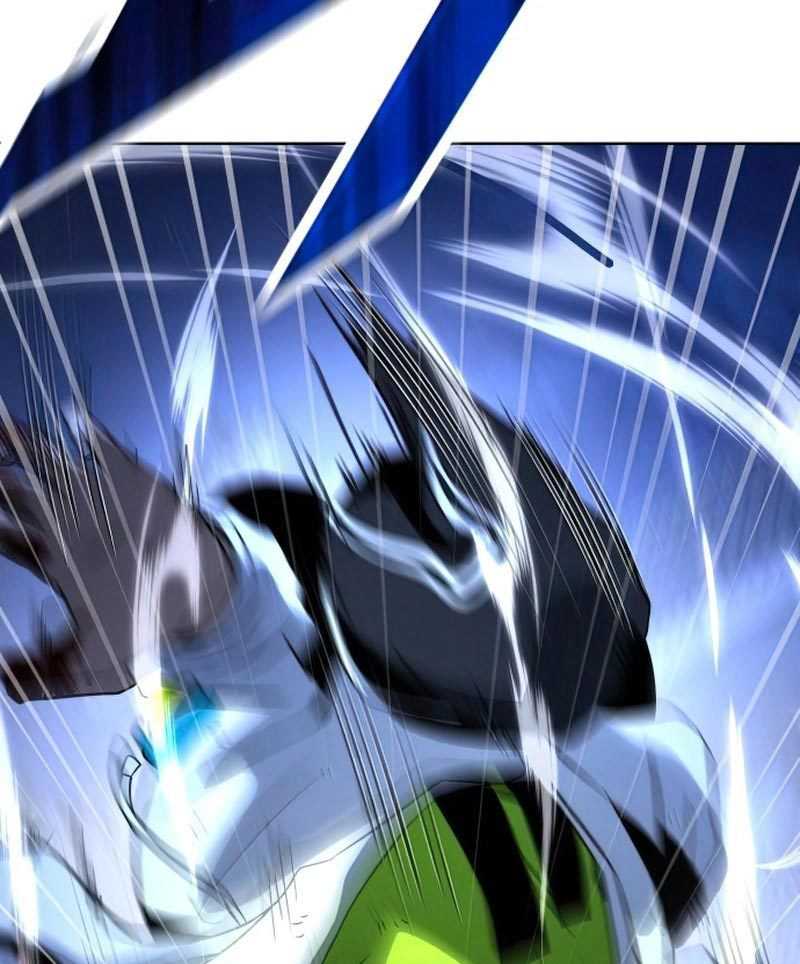 Hero the Maximum Chapter 09 Gambar 33