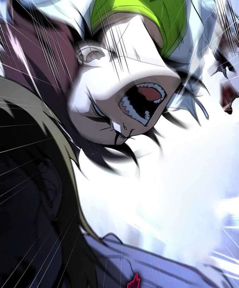 Hero the Maximum Chapter 09 Gambar 34