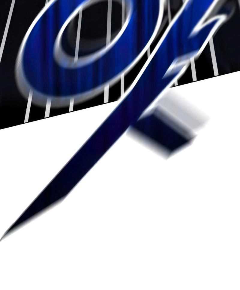 Hero the Maximum Chapter 09 Gambar 36