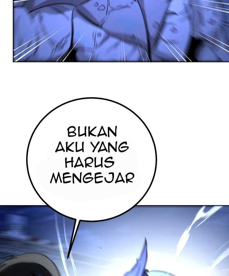 Hero the Maximum Chapter 09 Gambar 38