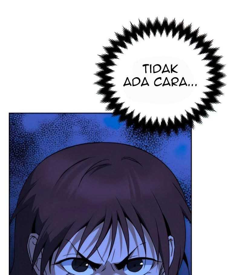 Hero the Maximum Chapter 09 Gambar 4