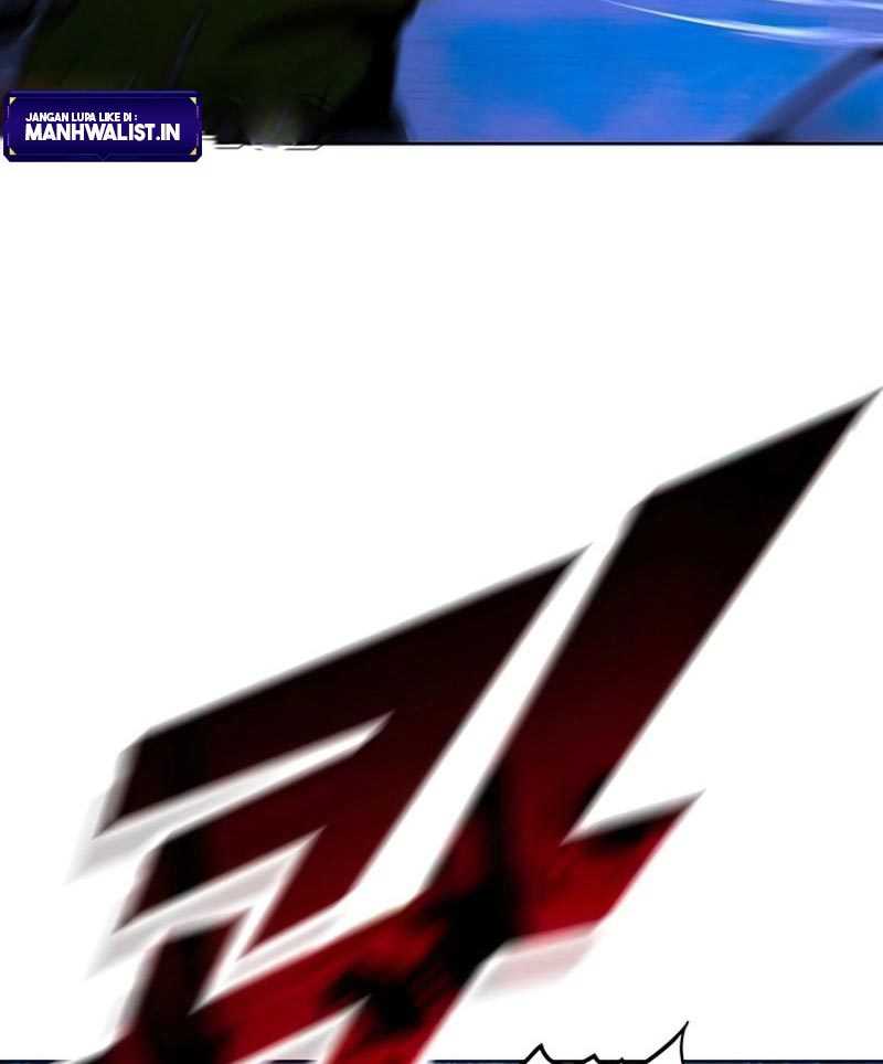 Hero the Maximum Chapter 09 Gambar 40