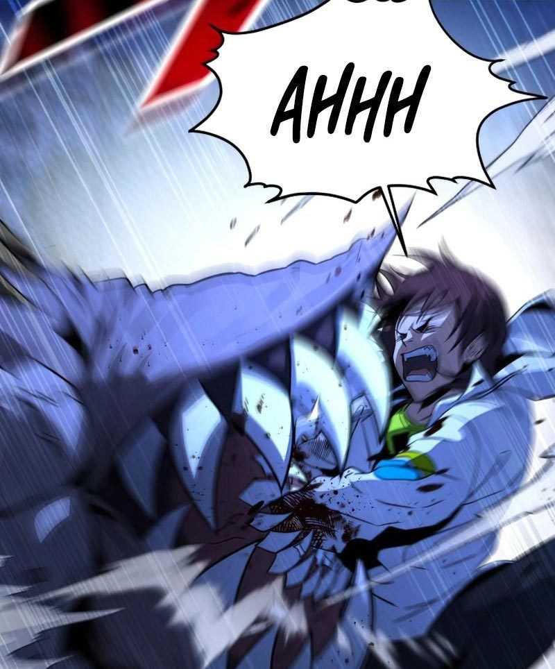 Hero the Maximum Chapter 09 Gambar 41