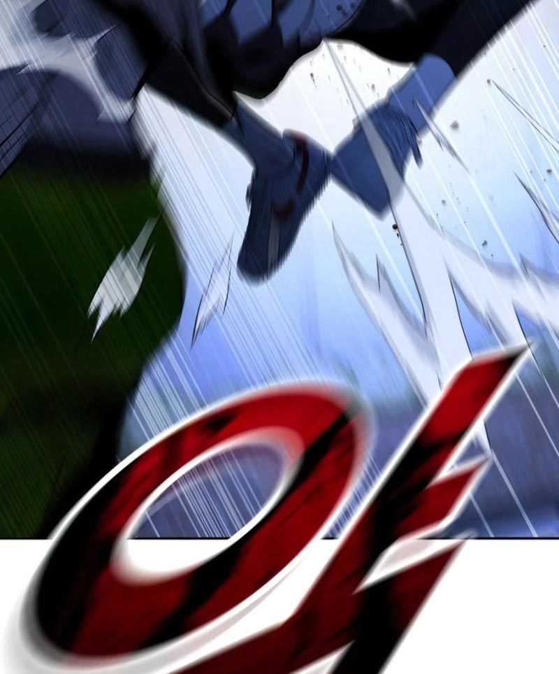 Hero the Maximum Chapter 09 Gambar 42