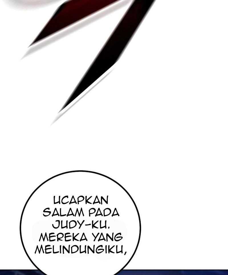 Hero the Maximum Chapter 09 Gambar 43