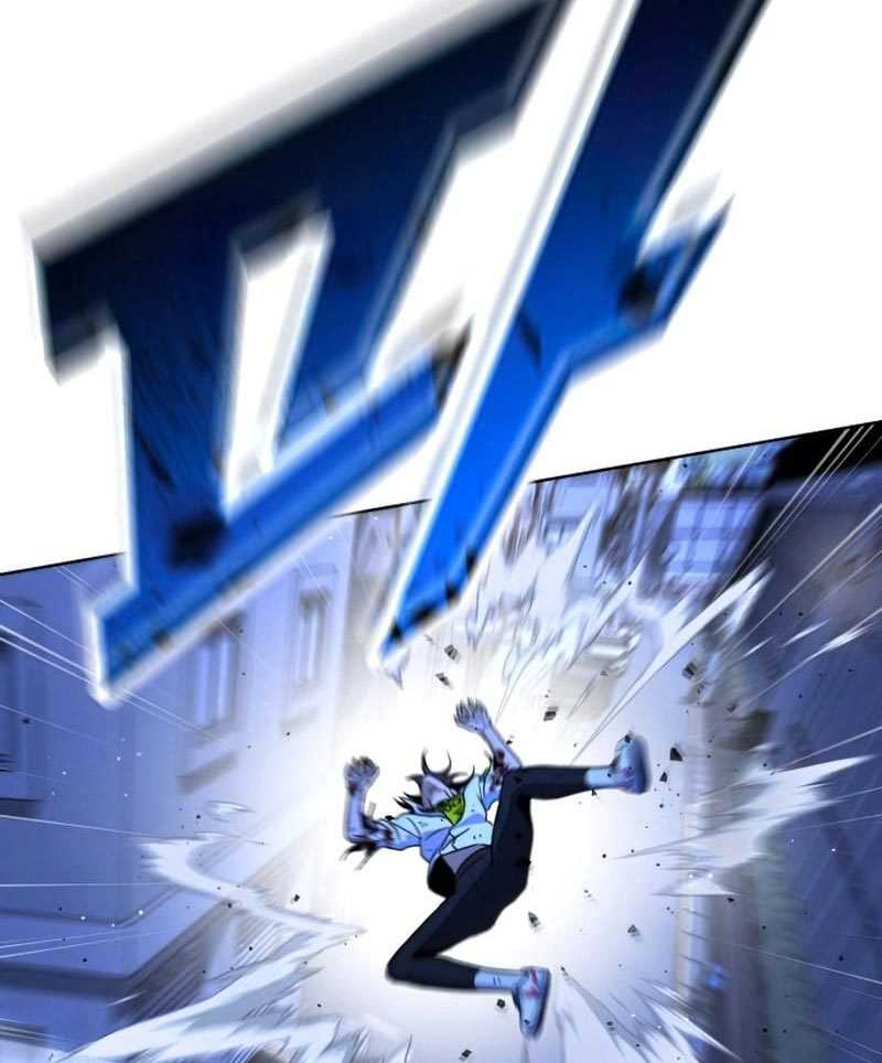 Hero the Maximum Chapter 09 Gambar 46