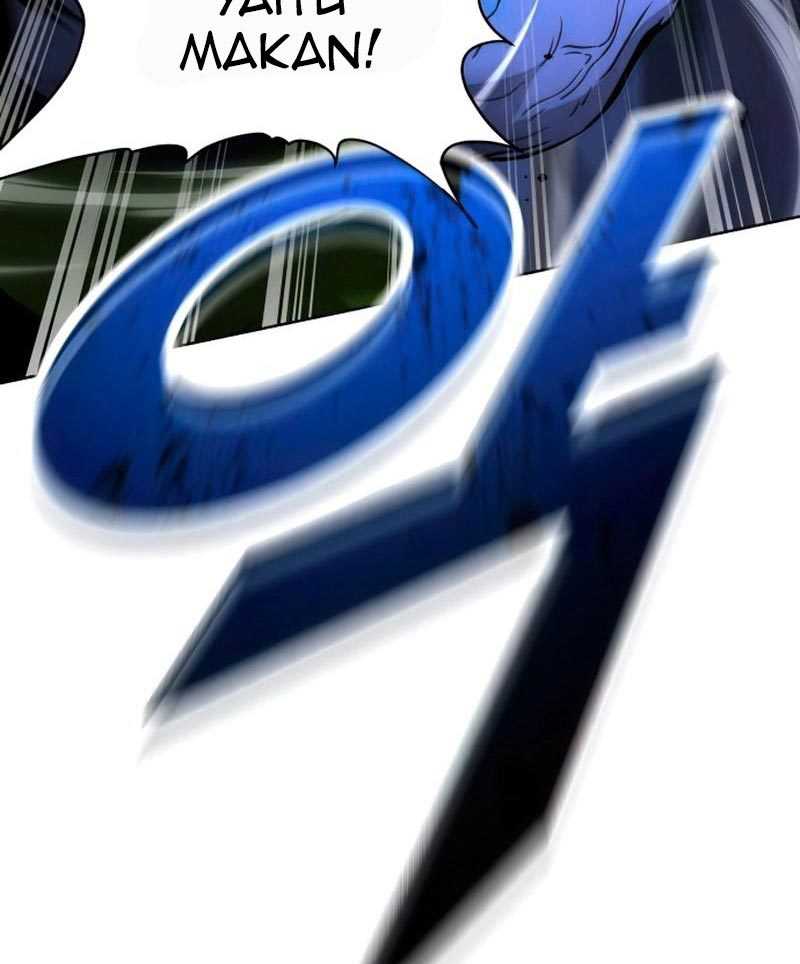 Hero the Maximum Chapter 09 Gambar 48