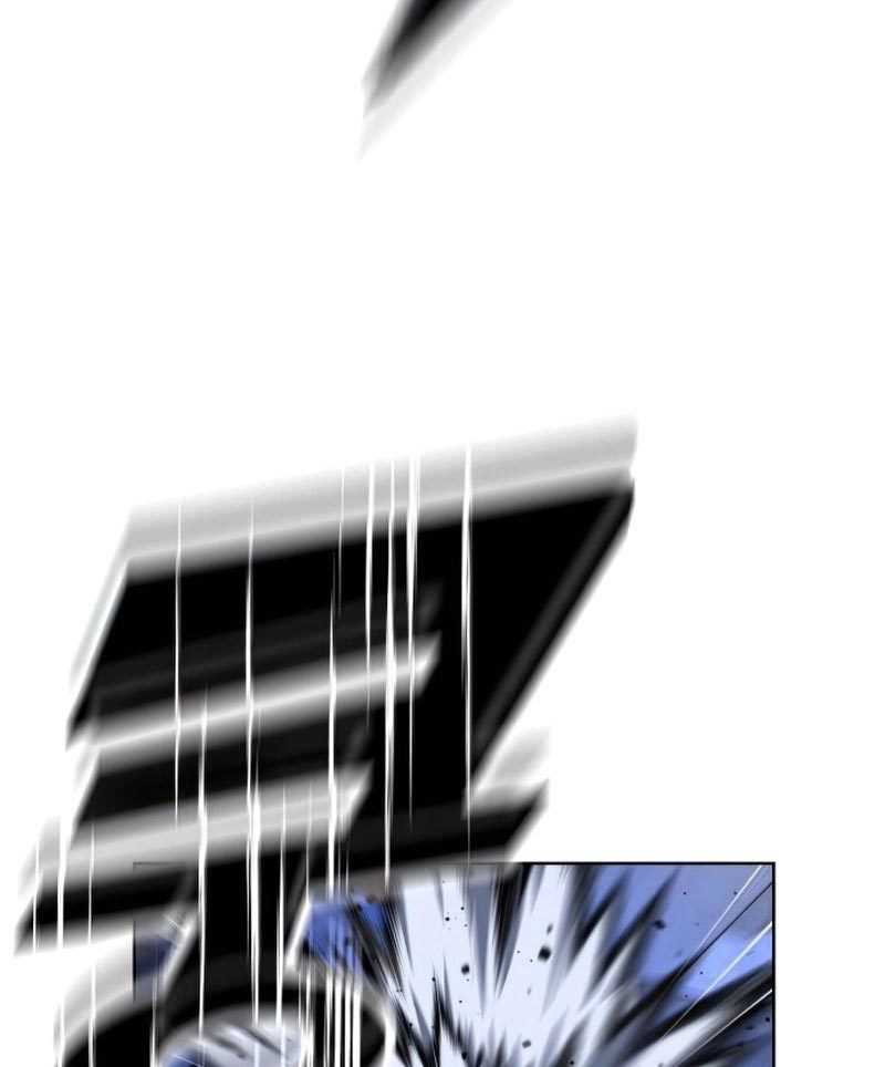 Hero the Maximum Chapter 09 Gambar 49