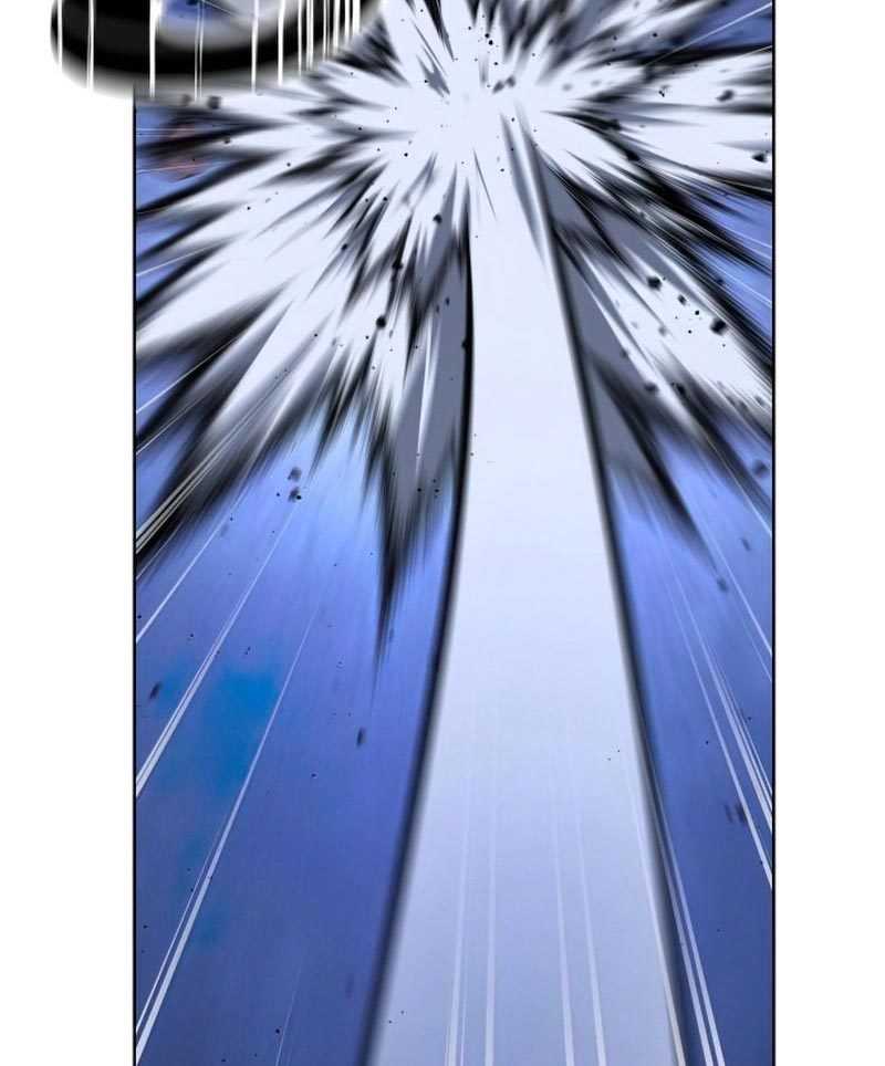 Hero the Maximum Chapter 09 Gambar 50