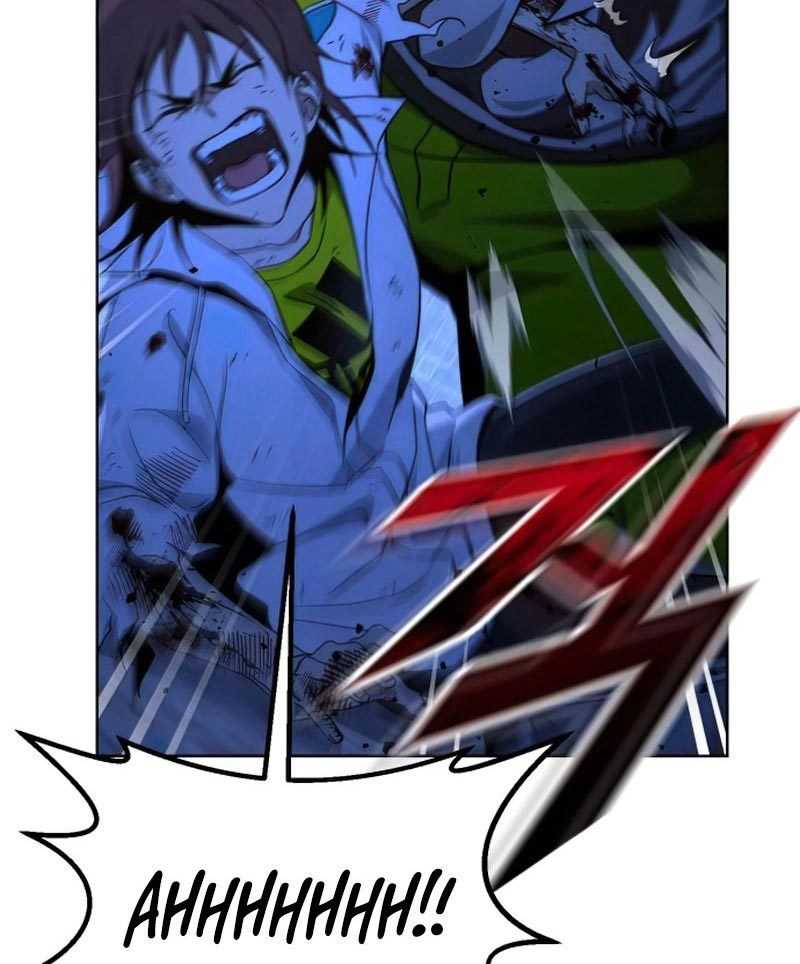Hero the Maximum Chapter 09 Gambar 57