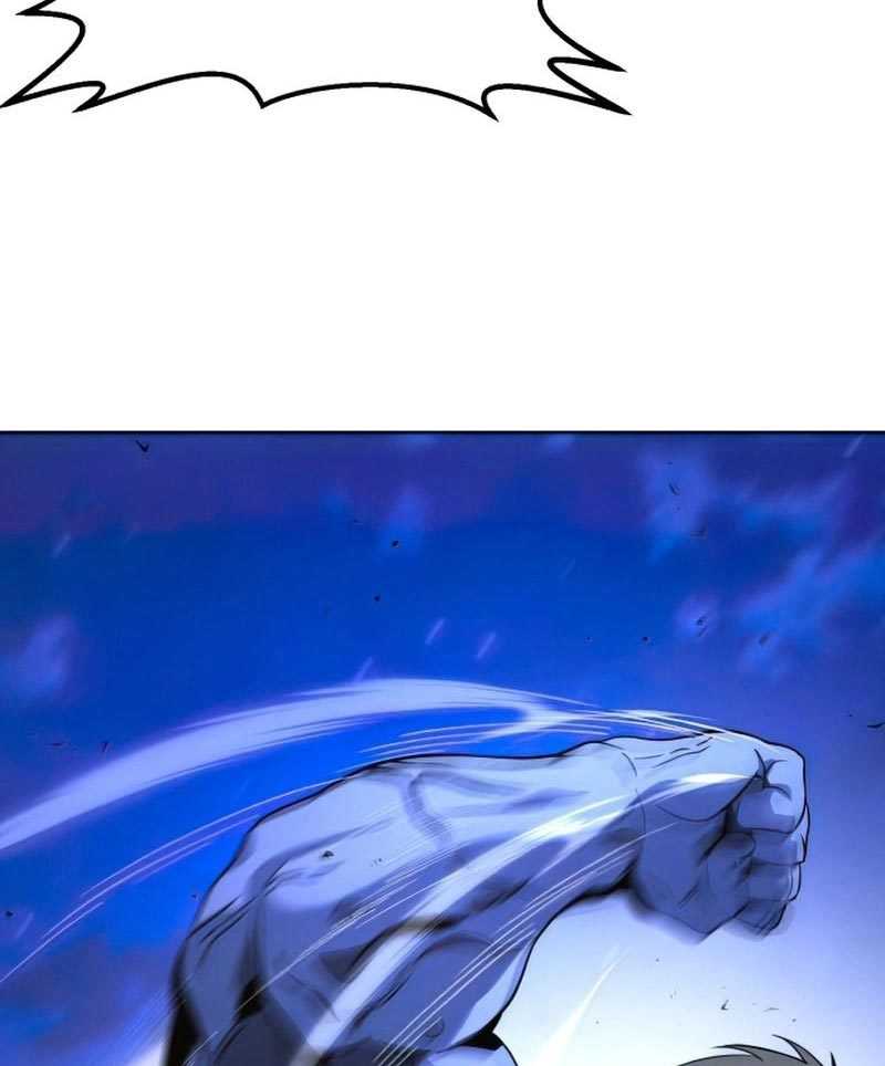 Hero the Maximum Chapter 09 Gambar 58