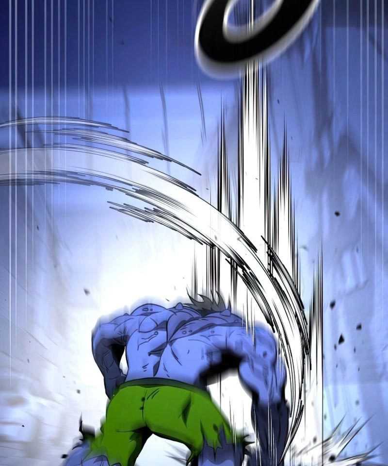 Hero the Maximum Chapter 09 Gambar 62