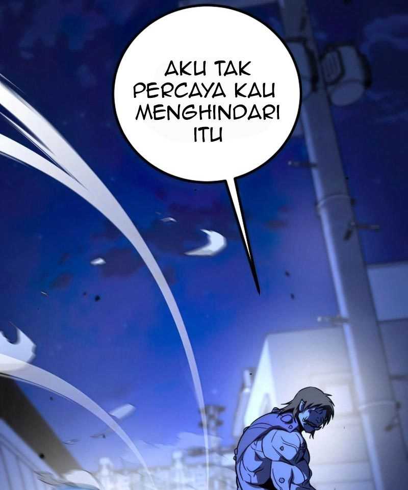 Hero the Maximum Chapter 09 Gambar 65