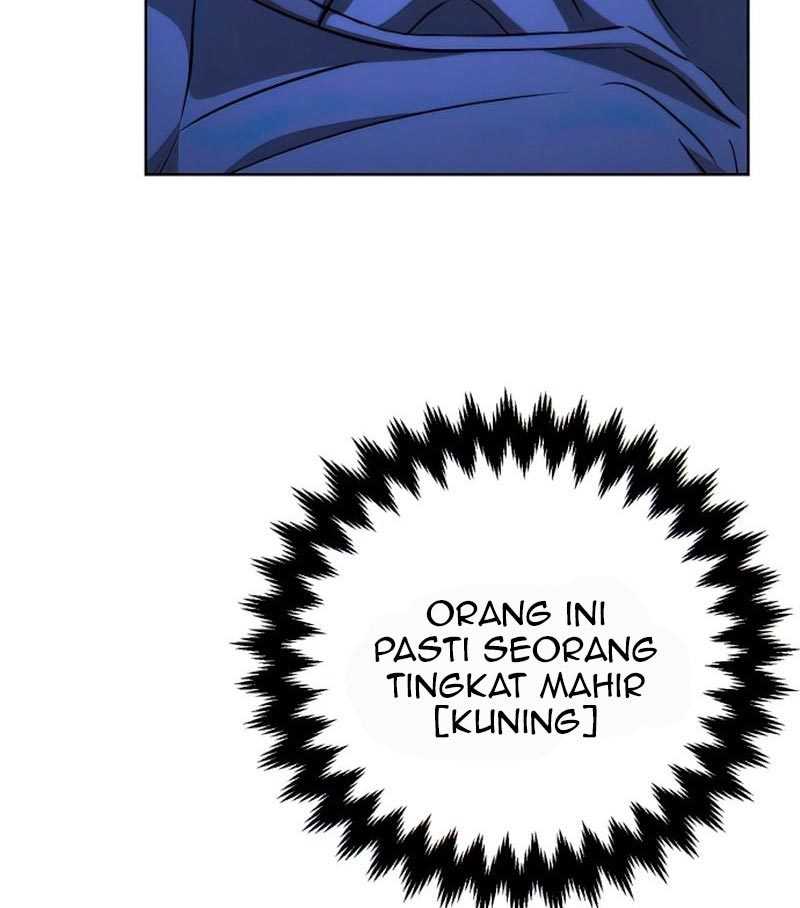 Hero the Maximum Chapter 09 Gambar 7