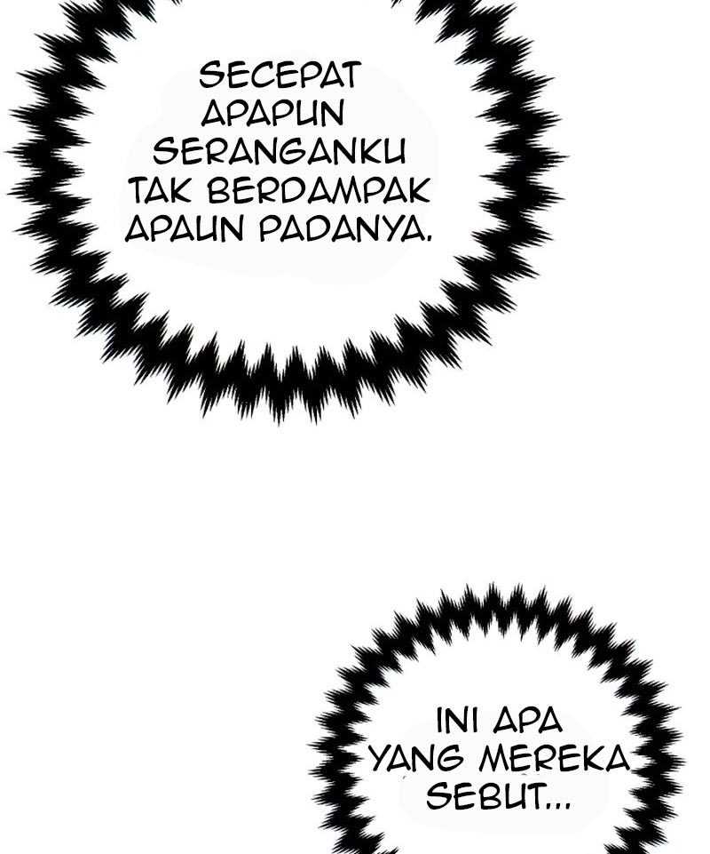 Hero the Maximum Chapter 09 Gambar 70