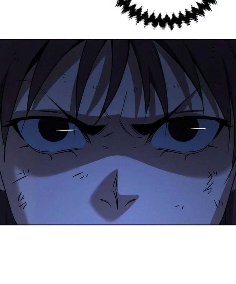 Hero the Maximum Chapter 09 Gambar 71