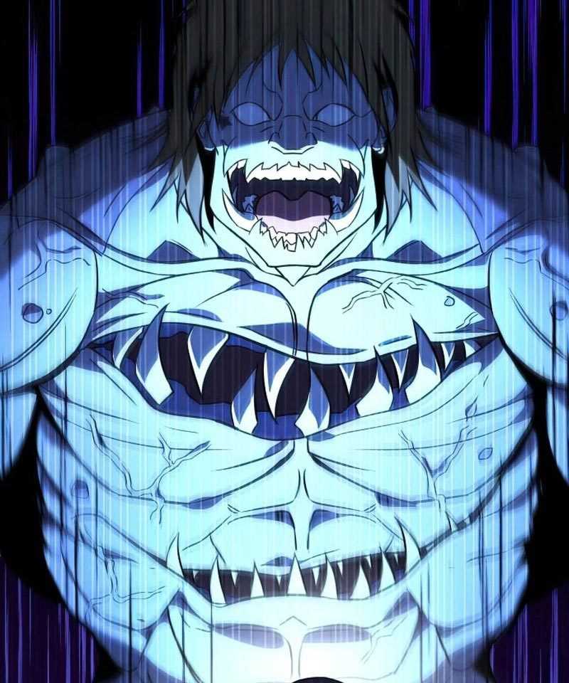 Hero the Maximum Chapter 09 Gambar 73