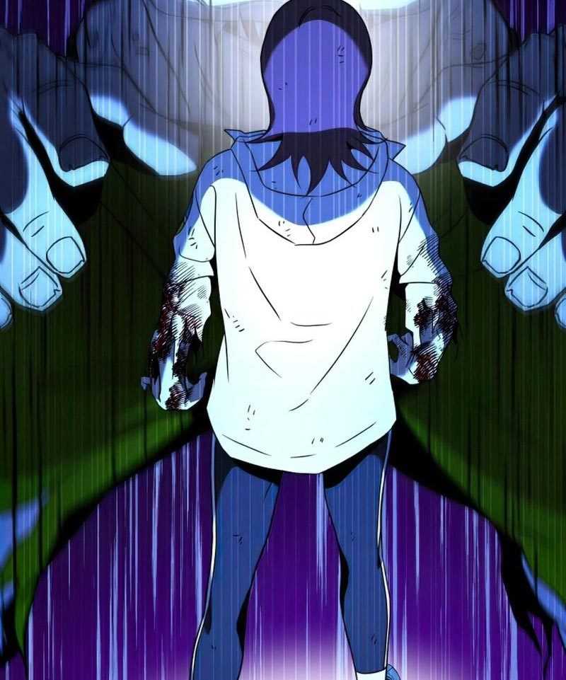 Hero the Maximum Chapter 09 Gambar 74