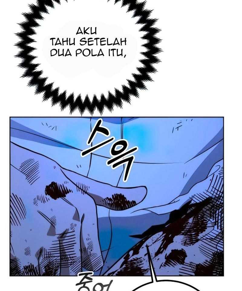Hero the Maximum Chapter 09 Gambar 76