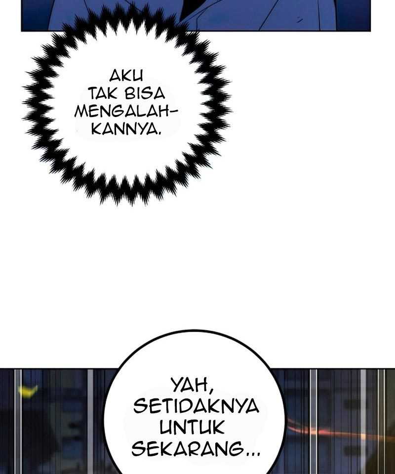 Hero the Maximum Chapter 09 Gambar 78