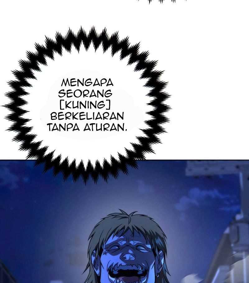 Hero the Maximum Chapter 09 Gambar 8