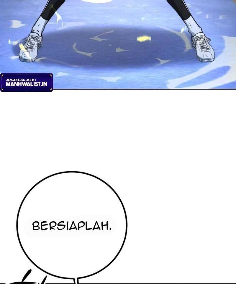 Hero the Maximum Chapter 09 Gambar 80