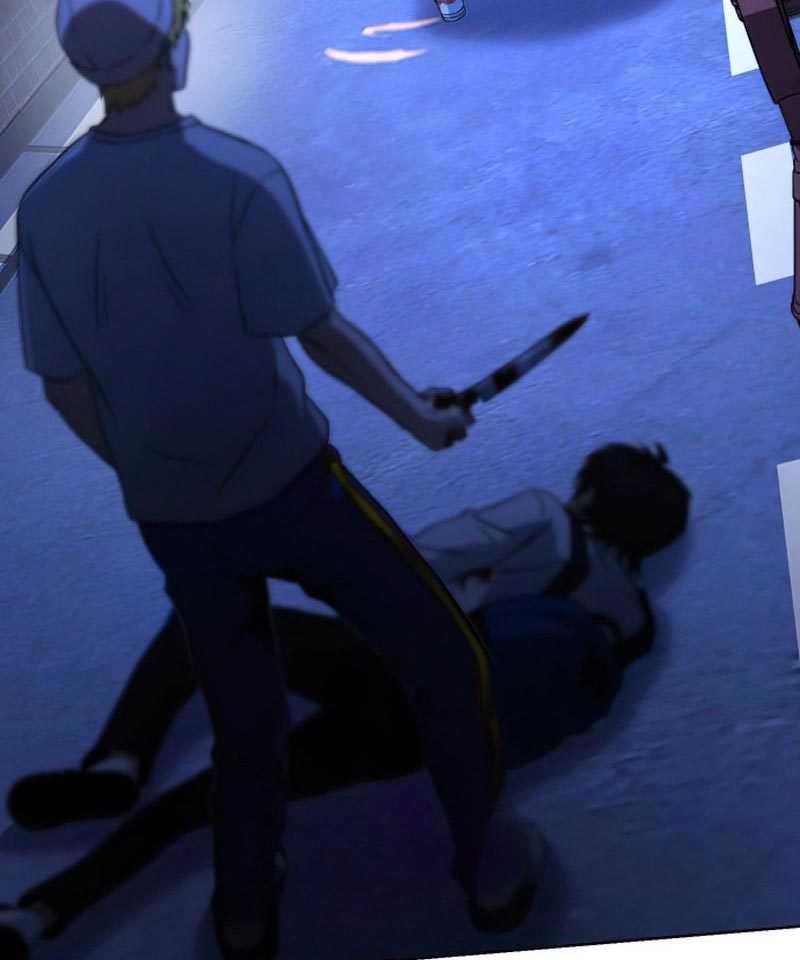 Hero the Maximum Chapter 09 Gambar 85