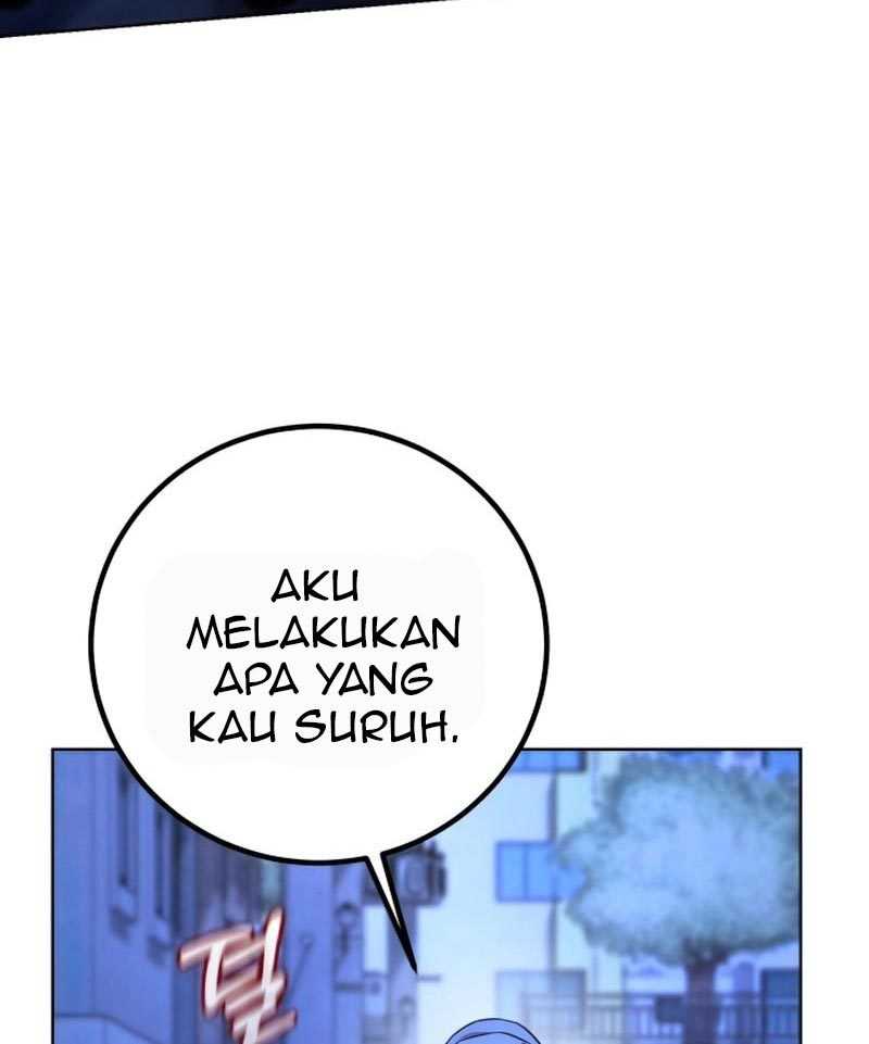 Hero the Maximum Chapter 09 Gambar 86